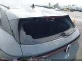 VOLKSWAGEN ID.4 S 1V25MPE80PC051099 снимка