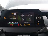 VOLKSWAGEN ID.4 S 1V25MPE80PC051099 снимка
