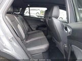 VOLKSWAGEN ID.4 S 1V25MPE80PC051099 снимка