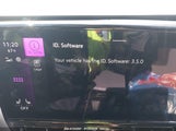 VOLKSWAGEN ID.4 S 1V25MPE80PC051099 снимка