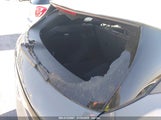 VOLKSWAGEN ID.4 S 1V25MPE80PC051099 снимка