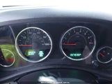 JEEP WRANGLER UNLIMITED SPORT 1C4BJWDG3FL597104 photo