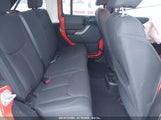 JEEP WRANGLER UNLIMITED SPORT 1C4BJWDG3FL597104 снимка