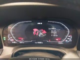BMW M3 COMPETITION XDRIVE WBS43AY08NFN17627 photo