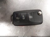 VOLKSWAGEN TIGUAN 2.0T WOLFSBURG EDITION WVGRV7AX3HK000874 снимка