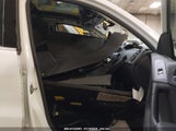 VOLKSWAGEN TIGUAN 2.0T WOLFSBURG EDITION WVGRV7AX3HK000874 fotografie