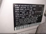 VOLKSWAGEN TIGUAN 2.0T WOLFSBURG EDITION WVGRV7AX3HK000874 photo