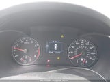 KIA OPTIMA LX KNAGT4L38G5076689 снимка