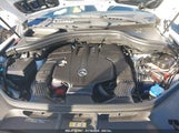 MERCEDES-BENZ GL 450 4MATIC 4JGDF6EE1FA442081 снимка
