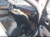 MERCEDES-BENZ GL 450 4MATIC 4JGDF6EE1FA442081 снимка