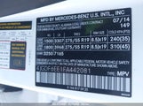 MERCEDES-BENZ GL 450 4MATIC 4JGDF6EE1FA442081 снимка