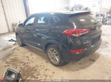 HYUNDAI TUCSON SE KM8J33A45HU453254 снимка