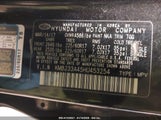 HYUNDAI TUCSON SE KM8J33A45HU453254 снимка