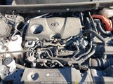 TOYOTA RAV4 HYBRID XLE PREMIUM 4T3B6RFVXRU156067 photo