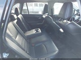 TOYOTA RAV4 HYBRID XLE PREMIUM 4T3B6RFVXRU156067 fotografie