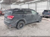 DODGE JOURNEY SE 3C4PDCBG9KT868969 снимка