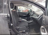 DODGE JOURNEY SE 3C4PDCBG9KT868969 снимка