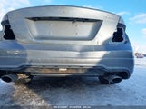 MERCEDES-BENZ C 300 LUXURY 4MATIC/SPORT 4MATIC WDDGF8AB4ER319308 photo