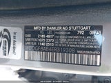 MERCEDES-BENZ C 300 LUXURY 4MATIC/SPORT 4MATIC WDDGF8AB4ER319308 fotografie