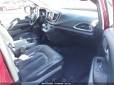 CHRYSLER PACIFICA TOURING L PLUS 2C4RC1EG8KR569309 снимка