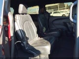 CHRYSLER PACIFICA TOURING L PLUS 2C4RC1EG8KR569309 fotografie