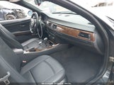 BMW 328I WBAWR33558P****** снимка