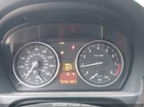 BMW 328I WBAWR33558P****** снимка