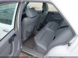 MERCEDES-BENZ 300 E WDBEA30D6KB024140 снимка
