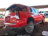 GMC YUKON SLE 1GKS2AKC8FR675538 снимка