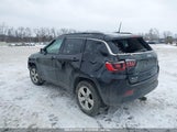 JEEP COMPASS LATITUDE 4X4 3C4NJDBB4KT670309 снимка