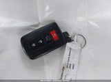 TOYOTA RAV4 LIMITED 2T3DFREV5EW209486 снимка