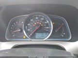 TOYOTA RAV4 LIMITED 2T3DFREV5EW209486 снимка