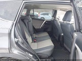 TOYOTA RAV4 LIMITED 2T3DFREV5EW209486 снимка
