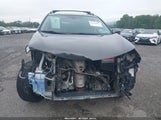 TOYOTA RAV4 LIMITED 2T3DFREV5EW209486 снимка