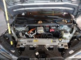 BMW IX XDRIVE50 WB523CF08PCM10011 снимка