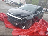 KIA SPORTAGE SX 5XYK43AF0PG112495 fotografie