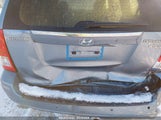 HYUNDAI ENTOURAGE GLS/LIMITED/SE KNDMC233176013681 снимка