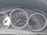 MAZDA CX-5 2.5 S SELECT JM3KFBBM5P0275092 снимка