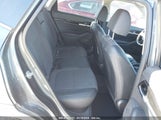 KIA SELTOS S TURBO KNDEUCA20M7****** снимка