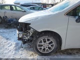 CHRYSLER VOYAGER LX 2C4RC1CG7LR287442 снимка