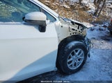 CHRYSLER VOYAGER LX 2C4RC1CG7LR287442 снимка