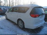 CHRYSLER VOYAGER LX 2C4RC1CG7LR287442 снимка
