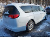 CHRYSLER VOYAGER LX 2C4RC1CG7LR287442 снимка