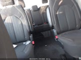 CHRYSLER VOYAGER LX 2C4RC1CG7LR287442 снимка