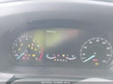 FORD POLICE INTERCEPTOR 1FM5K8AB3PGA32498 снимка