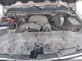 Chevrolet Silverado  Lt1/Lt2/Ltz/Work Truck 2GCEK133X81224484 photo