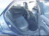 CHRYSLER 300 LIMITED 2C3CCAAG0HH603628 снимка