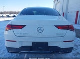 MERCEDES-BENZ CLA 250 4MATIC WDD5J4HB1LN066845 photo