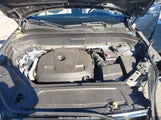 VOLVO XC90 T6 MOMENTUM YV4A22PK7K1465614 снимка
