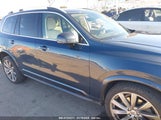 VOLVO XC90 T6 MOMENTUM YV4A22PK7K1465614 fotografie